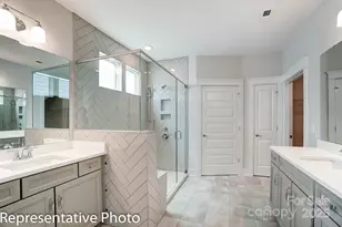 1003 Cedar Fls Dr, Waxhaw, NC 28173 - Photo 18