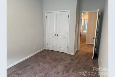 2734 Lehigh Road #39, Charlotte, NC 28208 - Photo 6