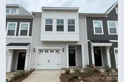 2734 Lehigh Road #39, Charlotte, NC 28208 - Photo 1