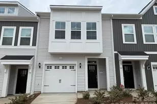 2734 Lehigh Rd, Charlotte, NC 28208 - Photo 1