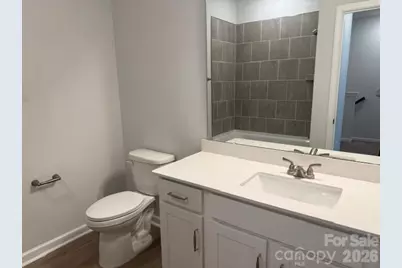 2734 Lehigh Road #39, Charlotte, NC 28208 - Photo 8