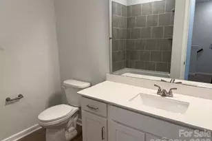 2734 Lehigh Rd, Charlotte, NC 28208 - Photo 8