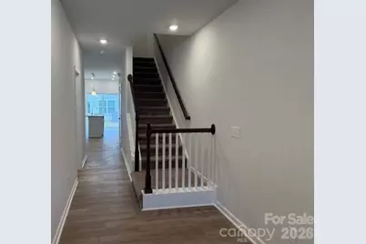 2734 Lehigh Road #39, Charlotte, NC 28208 - Photo 2