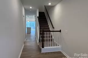 2734 Lehigh Rd, Charlotte, NC 28208 - Photo 2