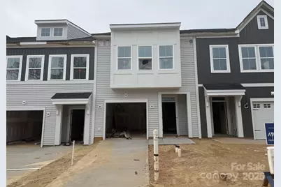 2734 Lehigh Road #39, Charlotte, NC 28208 - Photo 1