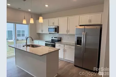 2734 Lehigh Road #39, Charlotte, NC 28208 - Photo 4