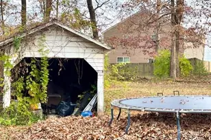 204 Robinson-Clemmer Rd, Dallas, NC 28034 - Photo 10