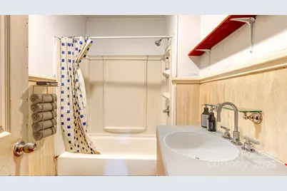 204 Robinson Clemmer Road, Dallas, NC 28034 - Photo 4