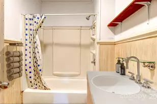 204 Robinson-Clemmer Rd, Dallas, NC 28034 - Photo 4