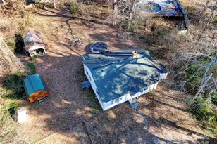 204 Robinson-Clemmer Rd, Dallas, NC 28034 - Photo 6