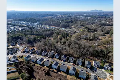 204 Robinson Clemmer Road, Dallas, NC 28034 - Photo 12