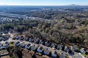 204 Robinson-Clemmer Rd, Dallas, NC 28034 - Photo 12