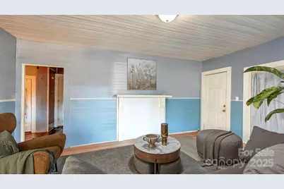 204 Robinson Clemmer Road, Dallas, NC 28034 - Photo 2