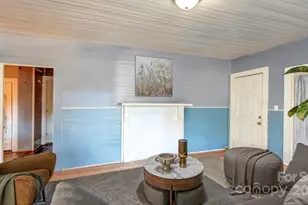 204 Robinson-Clemmer Rd, Dallas, NC 28034 - Photo 2