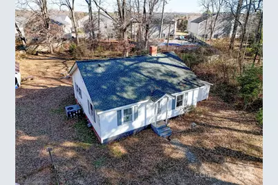 204 Robinson Clemmer Road, Dallas, NC 28034 - Photo 14