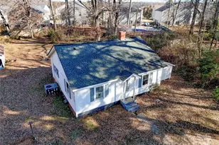 204 Robinson-Clemmer Rd, Dallas, NC 28034 - Photo 14