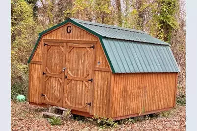 204 Robinson Clemmer Road, Dallas, NC 28034 - Photo 8