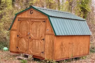 204 Robinson-Clemmer Rd, Dallas, NC 28034 - Photo 8