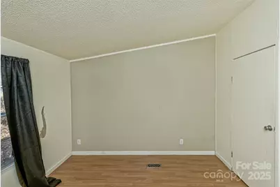 142 River Breeze Drive, Morganton, NC 28655 - Photo 14