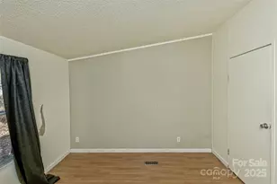 142 River Breeze Dr, Morganton, NC 28655 - Photo 14