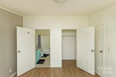 142 River Breeze Drive, Morganton, NC 28655 - Photo 16