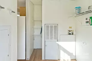 142 River Breeze Dr, Morganton, NC 28655 - Photo 10