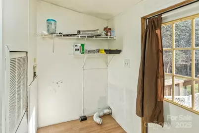 142 River Breeze Drive, Morganton, NC 28655 - Photo 6