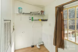 142 River Breeze Dr, Morganton, NC 28655 - Photo 6