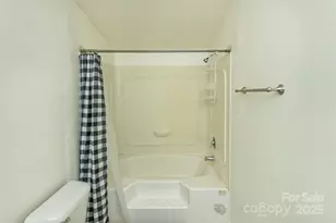 142 River Breeze Dr, Morganton, NC 28655 - Photo 18