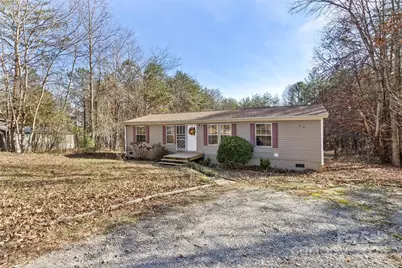 142 River Breeze Drive, Morganton, NC 28655 - Photo 28