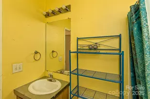 142 River Breeze Dr, Morganton, NC 28655 - Photo 26