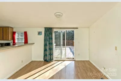 142 River Breeze Drive, Morganton, NC 28655 - Photo 12