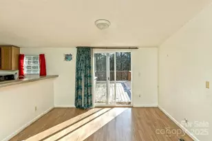 142 River Breeze Dr, Morganton, NC 28655 - Photo 12