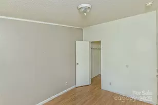 142 River Breeze Dr, Morganton, NC 28655 - Photo 20