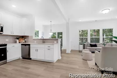 930 Gondola Court #72A, Salisbury, NC 28144 - Photo 4