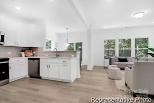 930 Gondola Ct, Salisbury, NC 28144 - Photo 4