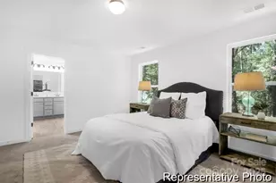 930 Gondola Ct, Salisbury, NC 28144 - Photo 20