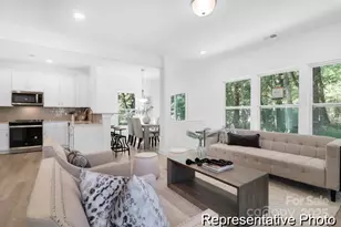 930 Gondola Ct, Salisbury, NC 28144 - Photo 12