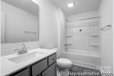 930 Gondola Court #72A, Salisbury, NC 28144 - Photo 30