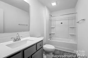 930 Gondola Ct, Salisbury, NC 28144 - Photo 30