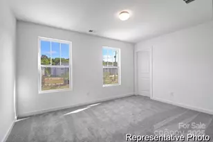 930 Gondola Ct, Salisbury, NC 28144 - Photo 28