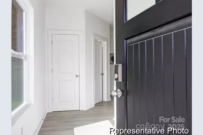 930 Gondola Court #72A, Salisbury, NC 28144 - Photo 2