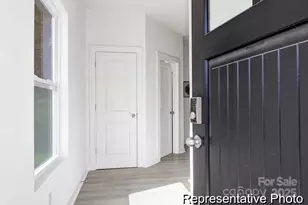 930 Gondola Ct, Salisbury, NC 28144 - Photo 2