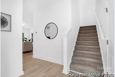 930 Gondola Court #72A, Salisbury, NC 28144 - Photo 18