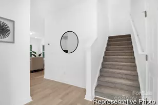 930 Gondola Ct, Salisbury, NC 28144 - Photo 18