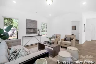 930 Gondola Ct, Salisbury, NC 28144 - Photo 14