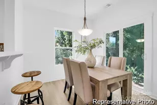 930 Gondola Ct, Salisbury, NC 28144 - Photo 8