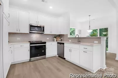 930 Gondola Court #72A, Salisbury, NC 28144 - Photo 6