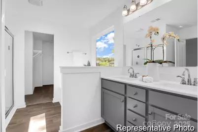 930 Gondola Court #72A, Salisbury, NC 28144 - Photo 22