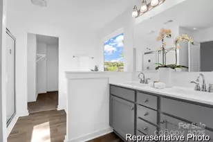 930 Gondola Ct, Salisbury, NC 28144 - Photo 22